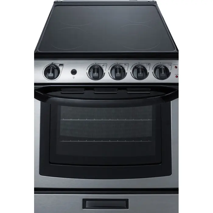 Summit-REX2451SSRT-6