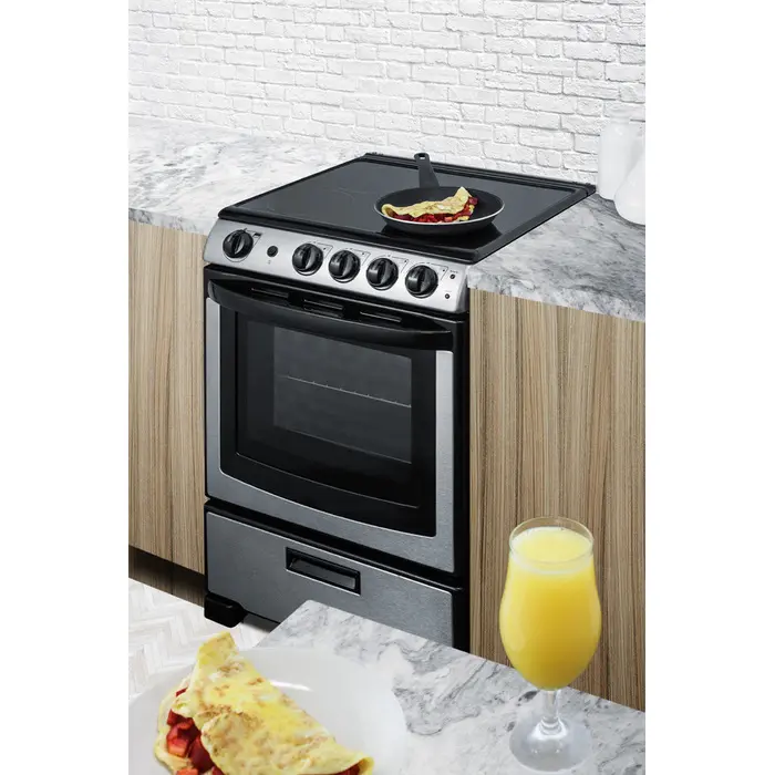 Summit-REX2451SSRT-5
