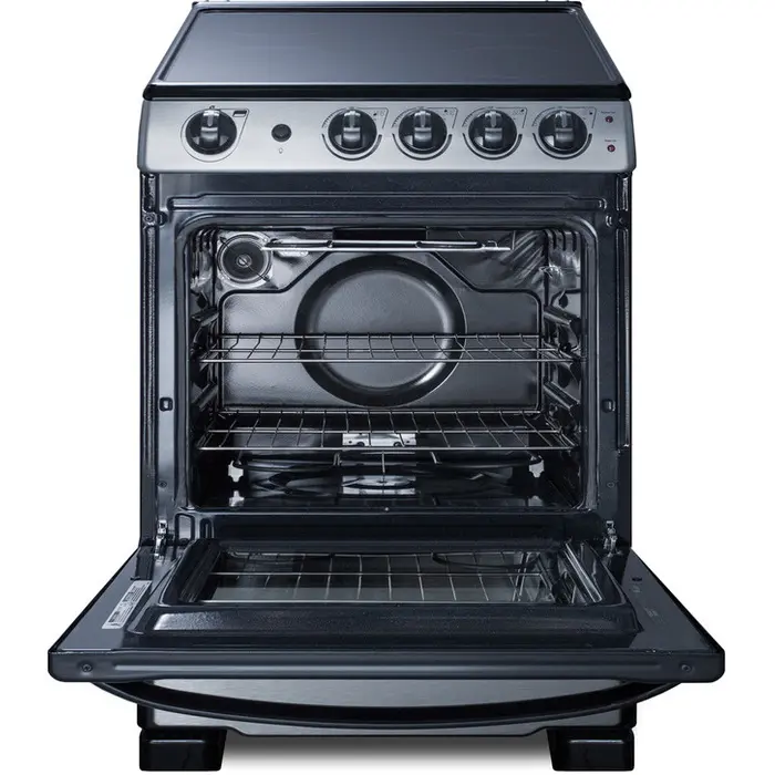Summit-REX2451SSRT-4
