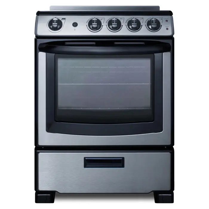 Summit-REX2451SSRT-1