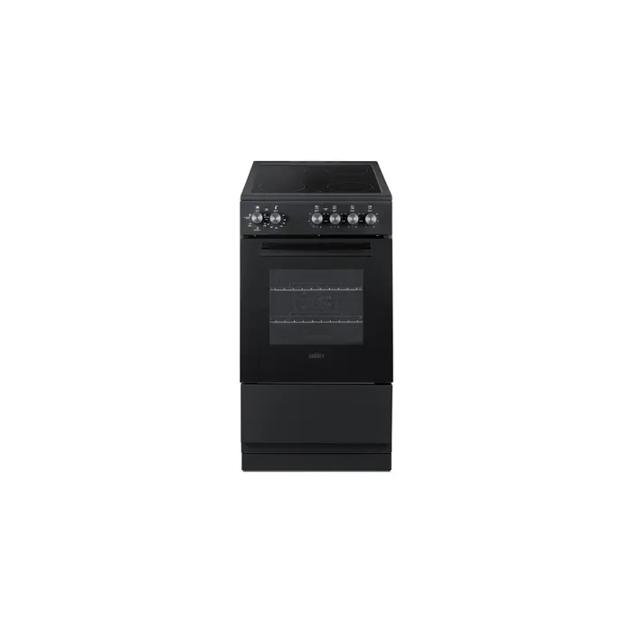 Summit-REXT20BL-7