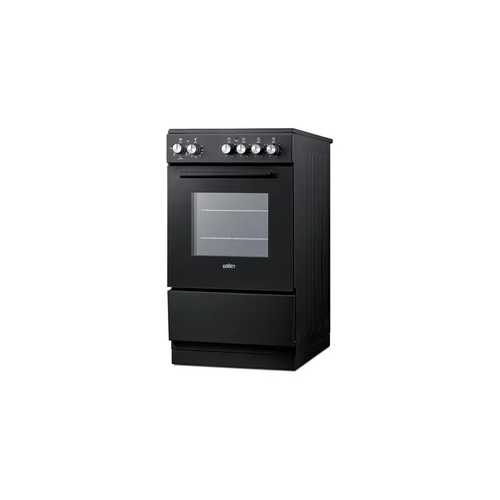 Summit-REXT20BL-6