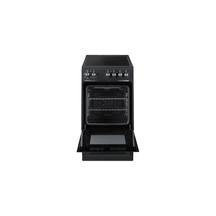 Summit-REXT20BL-5