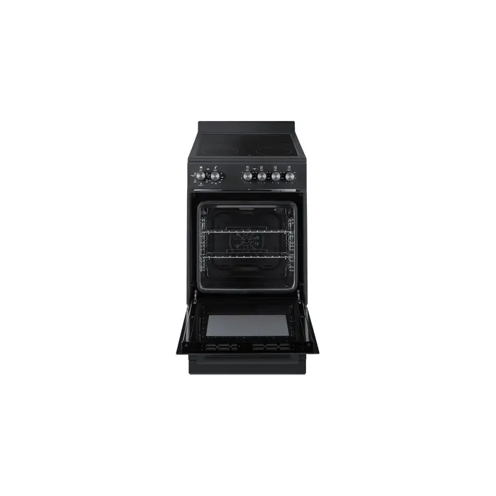 Summit-REXT20BL-4