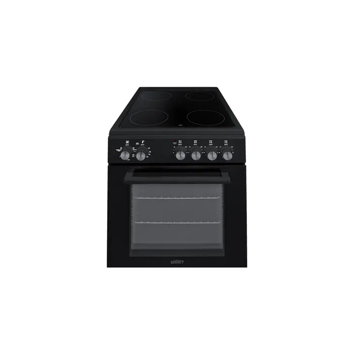 Summit-REXT20BL-1
