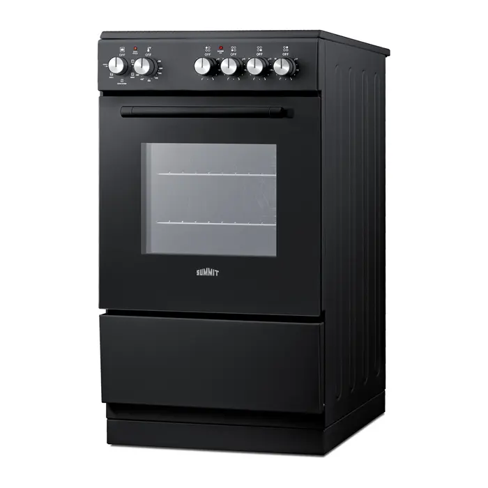 Summit-REXT20BL-7