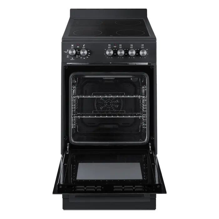 Summit-REXT20BL-5