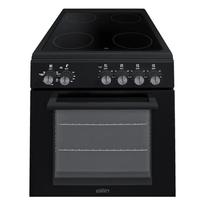 Summit-REXT20BL-2
