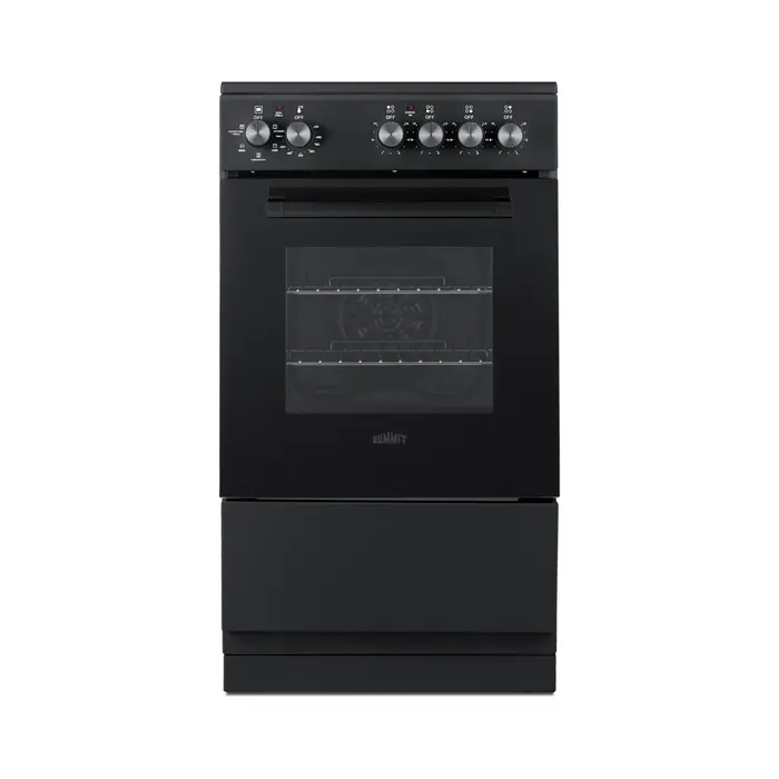 Summit-REXT20BL-1