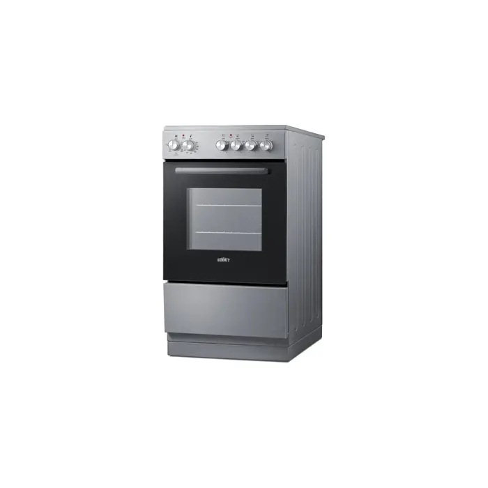 Summit-REXT20SS-6