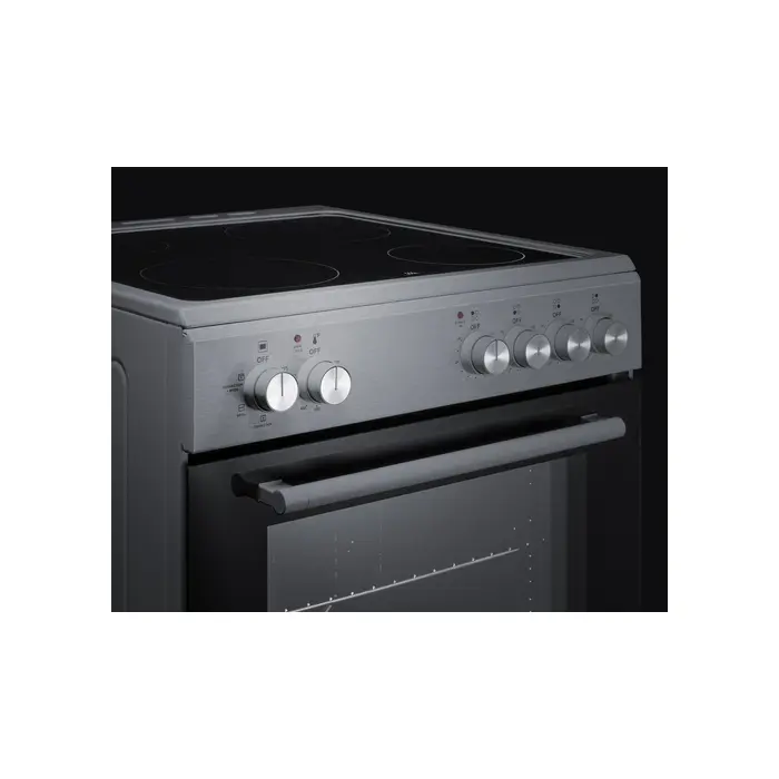 Summit-REXT20SS-2