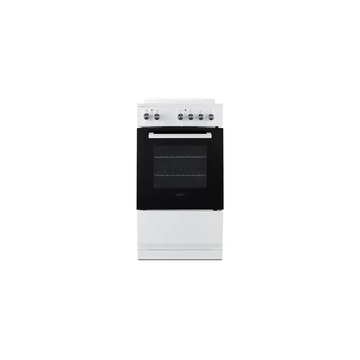 Summit-REXT20W-8