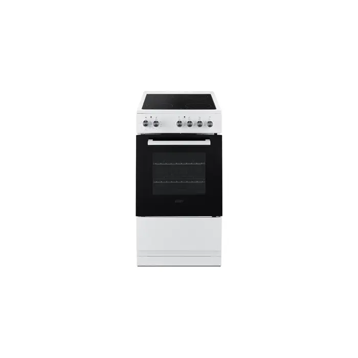 Summit-REXT20W-7