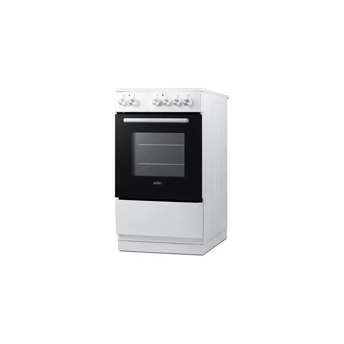 Summit-REXT20W-6