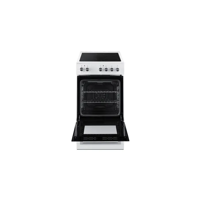 Summit-REXT20W-5