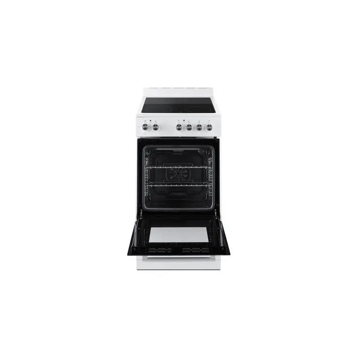 Summit-REXT20W-4