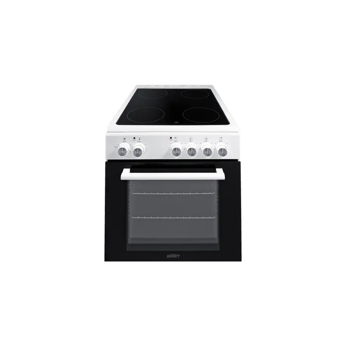 Summit-REXT20W-2