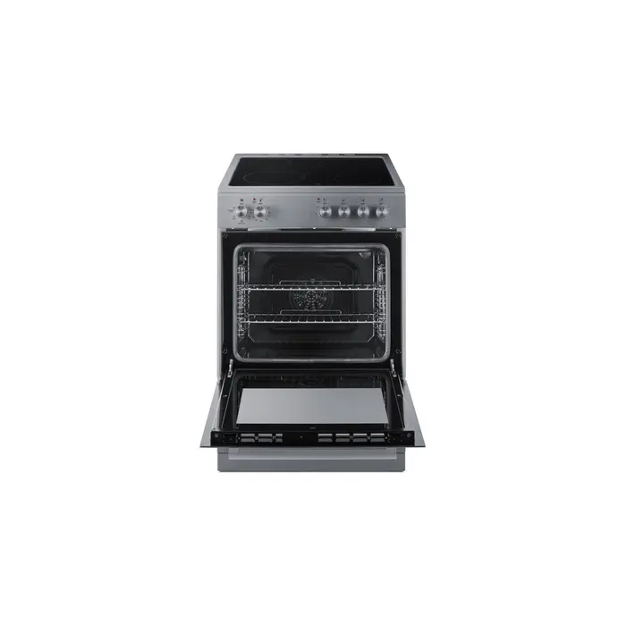 Summit-REXT24SS-6