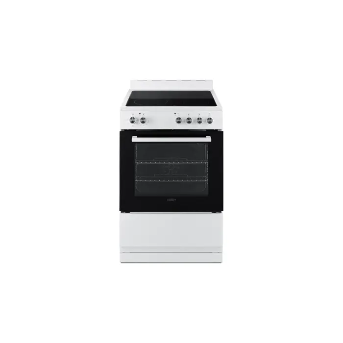 Summit-REXT24W-9