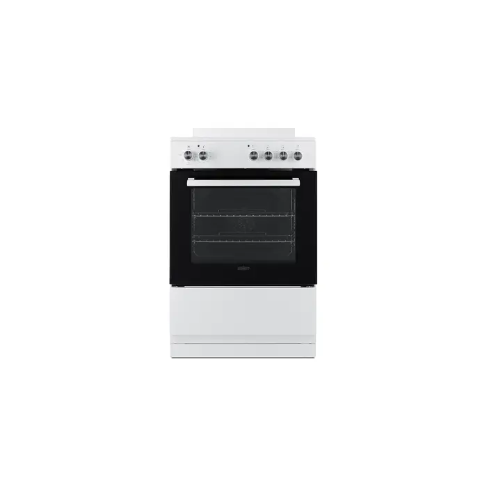 Summit-REXT24W-8