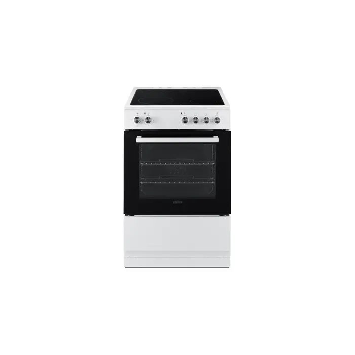 Summit-REXT24W-7