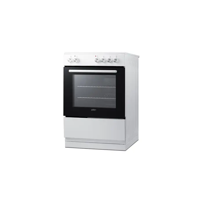 Summit-REXT24W-6