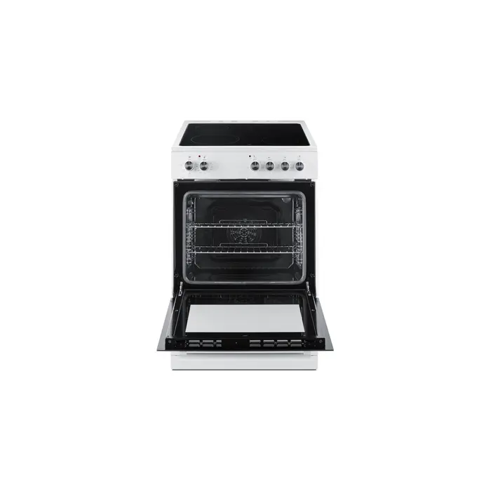Summit-REXT24W-5