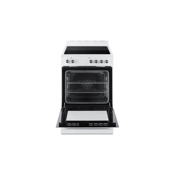 Summit-REXT24W-4