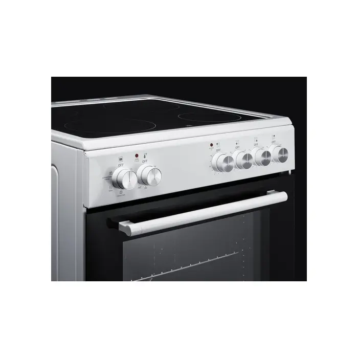 Summit-REXT24W-3