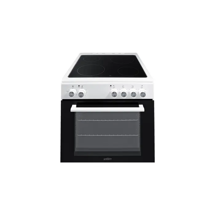 Summit-REXT24W-1