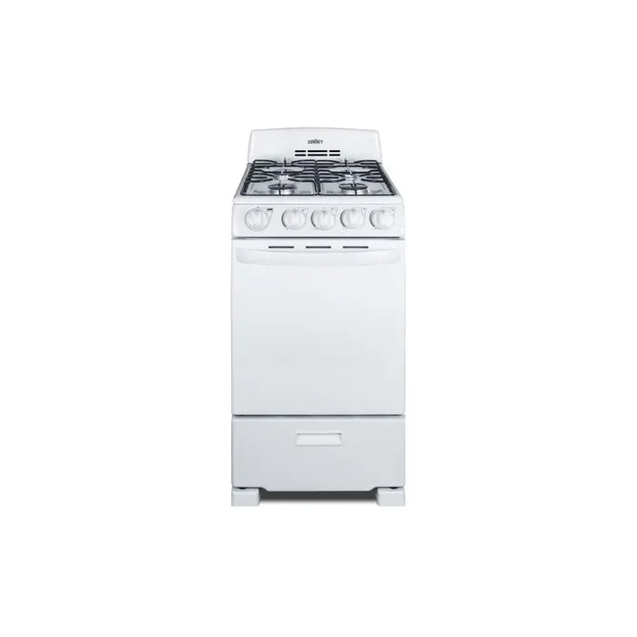 Summit-RG200WS-6