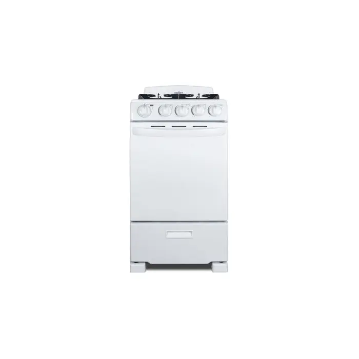 Summit-RG200WS-5