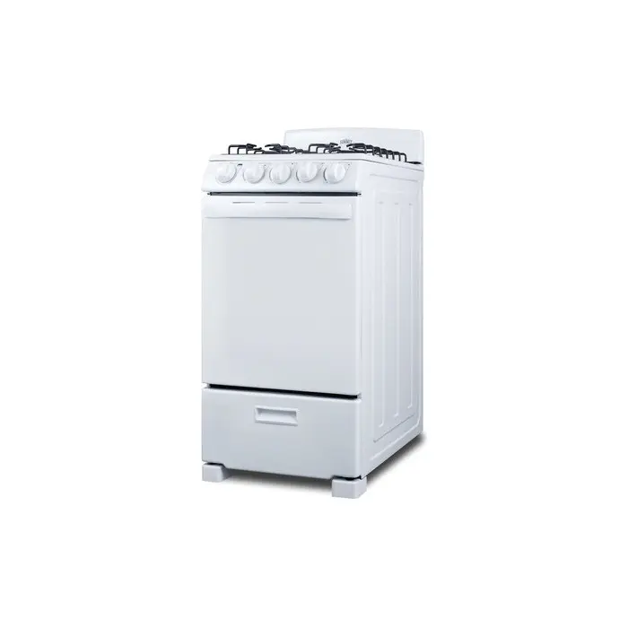 Summit-RG200WS-4