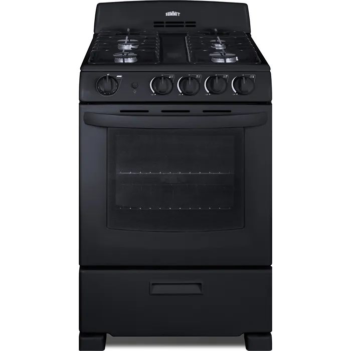 Summit-RG2402B-2
