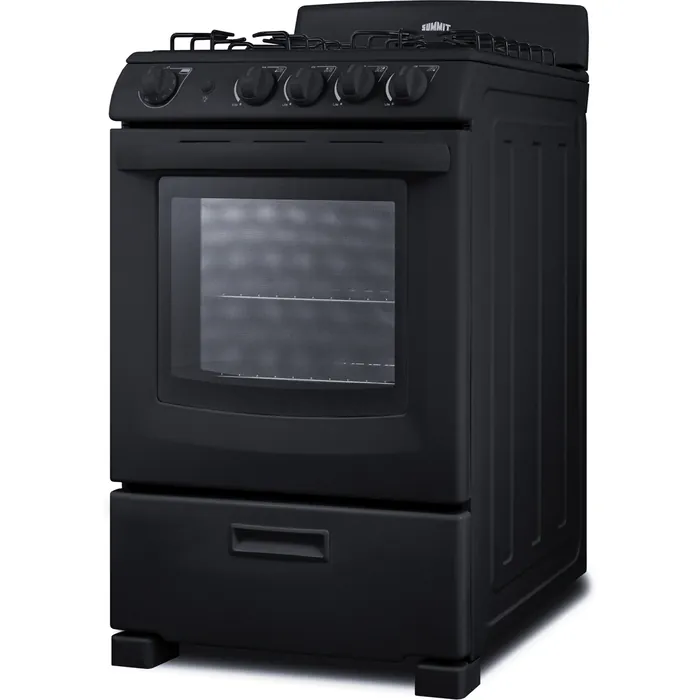Summit-RG2402B-1