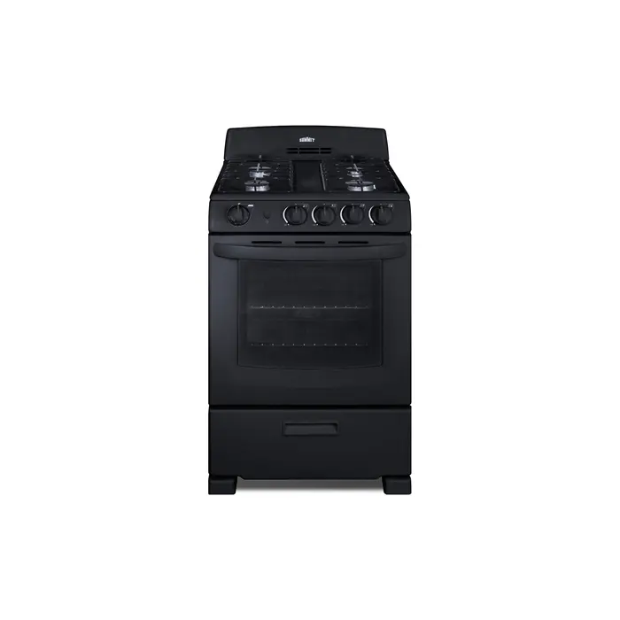 Summit-RG2402B-8