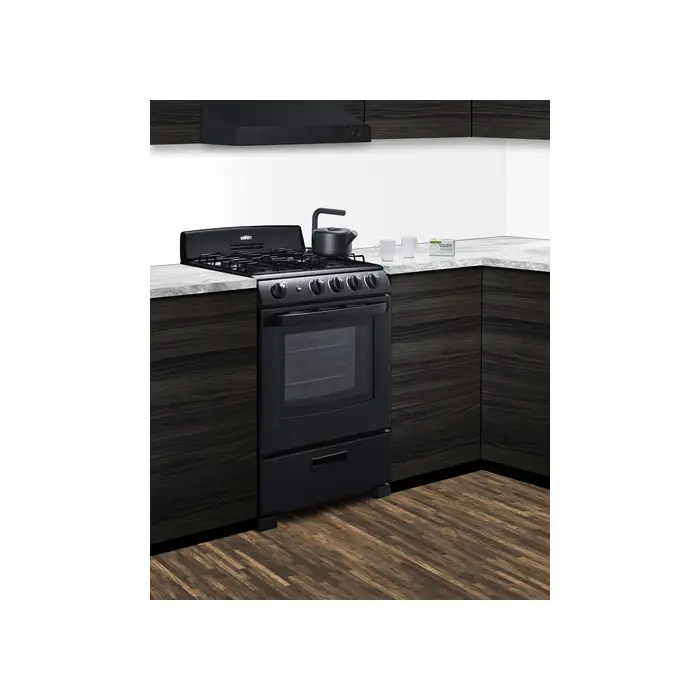 Summit-RG2402B-7