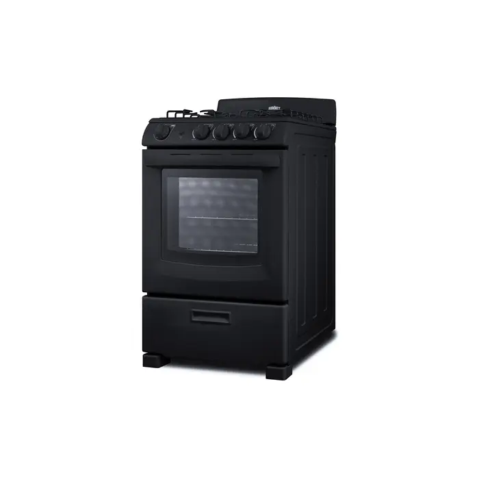 Summit-RG2402B-6