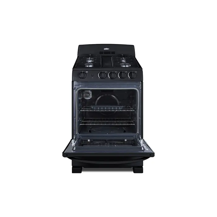 Summit-RG2402B-5