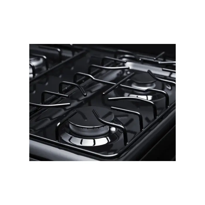 Summit-RG2402B-4