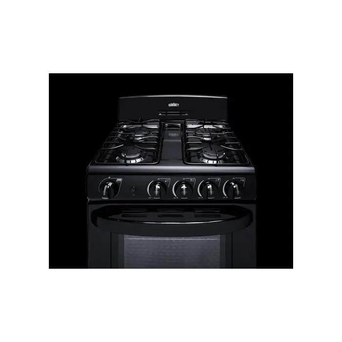 Summit-RG2402B-3