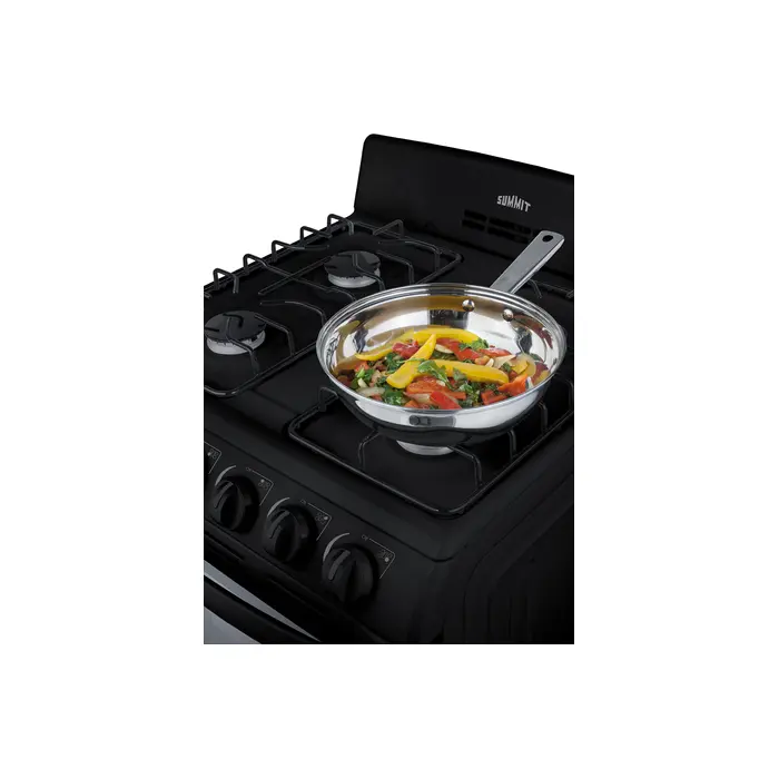 Summit-RG2402B-2