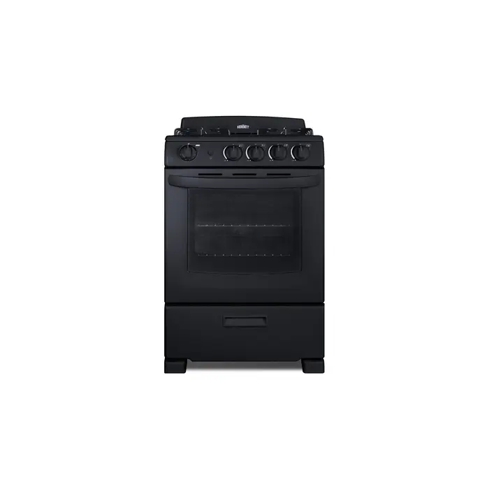 Summit-RG2402B-1