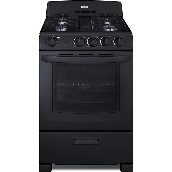 Summit-RG2402B-8