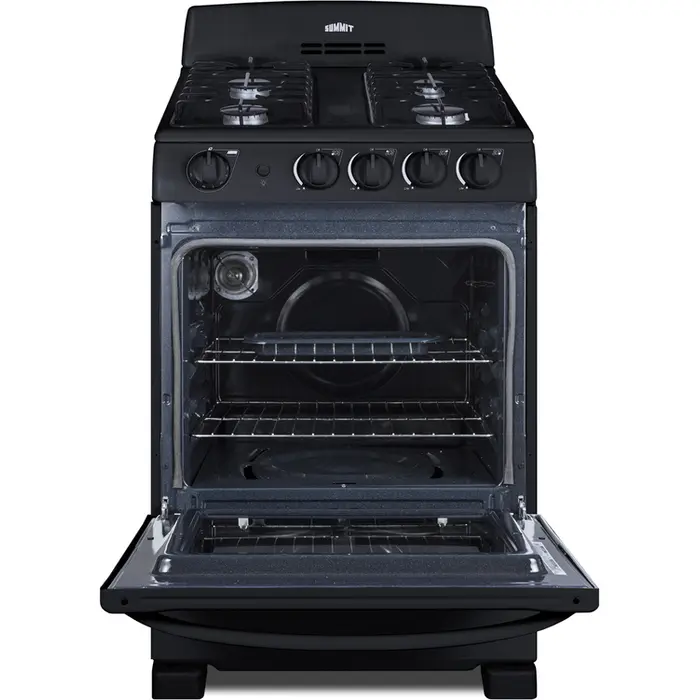 Summit-RG2402B-5