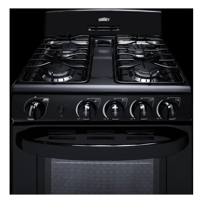 Summit-RG2402B-3