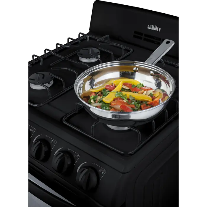 Summit-RG2402B-2