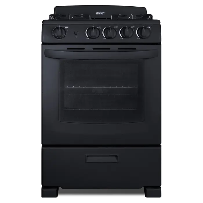 Summit-RG2402B-1