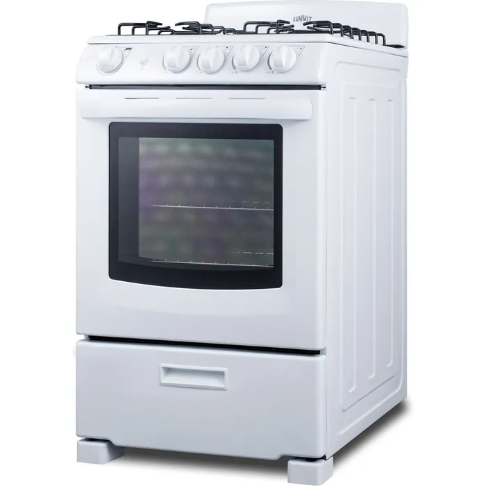 Summit-RG244WS-2