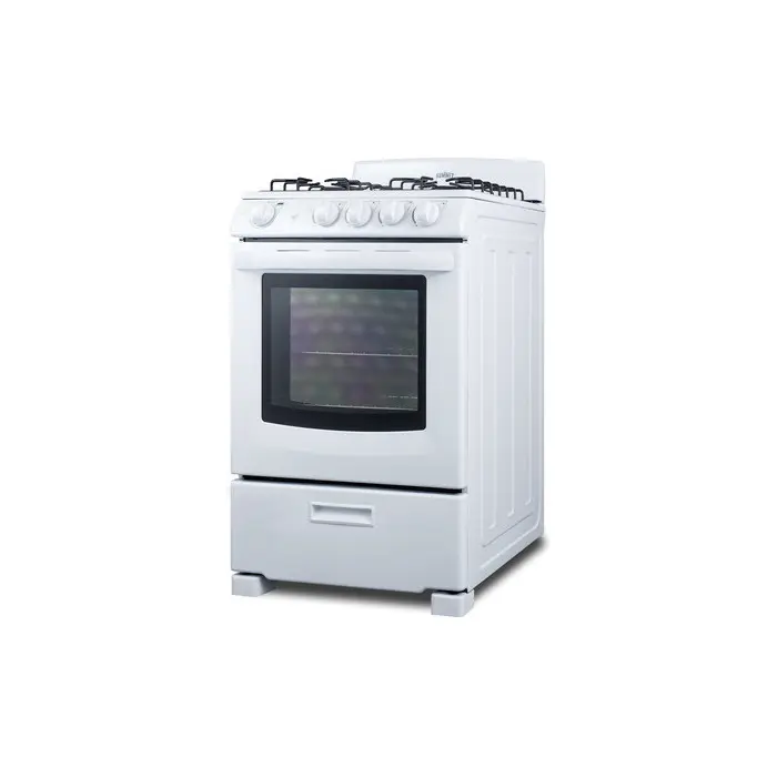 Summit-RG244WS-6